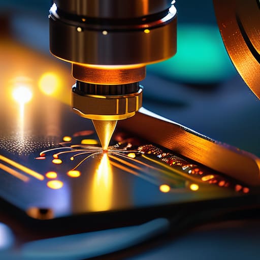 Navigating Complex Emi Compliance Standards documentation.