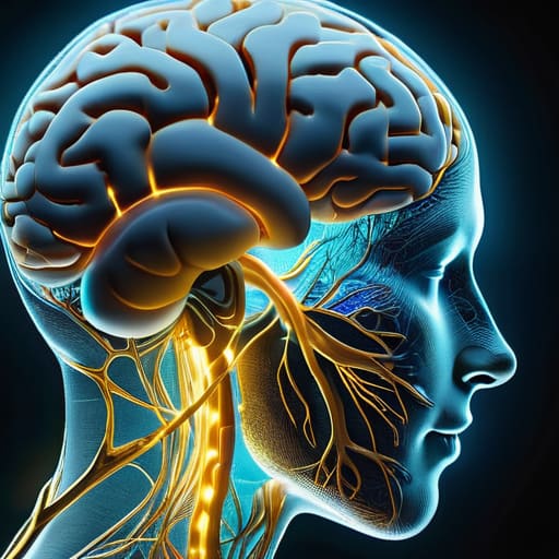 Neurological Effects of Frequency Following Response.
