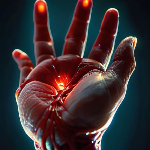 The Hemodynamic Response to Stress and How to Counter It.