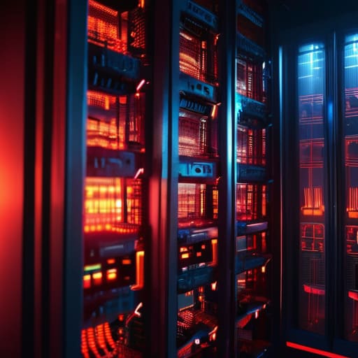 When Automated Code Vulnerability Scanning Becomes a Liability