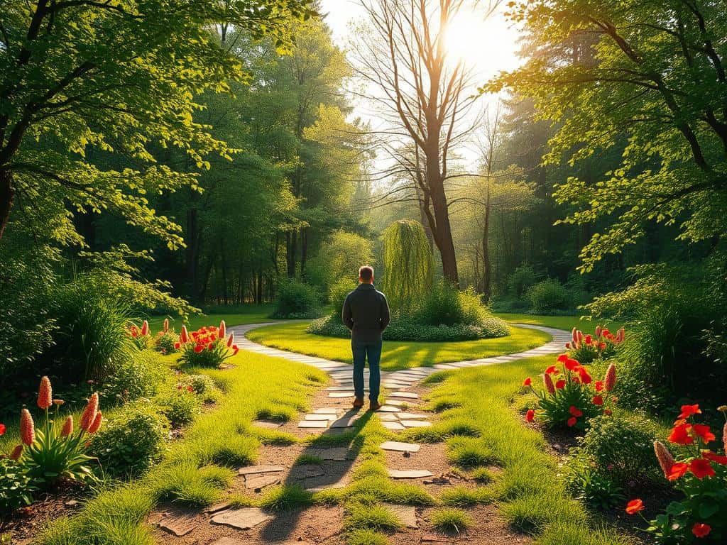 Becoming Your Best Self