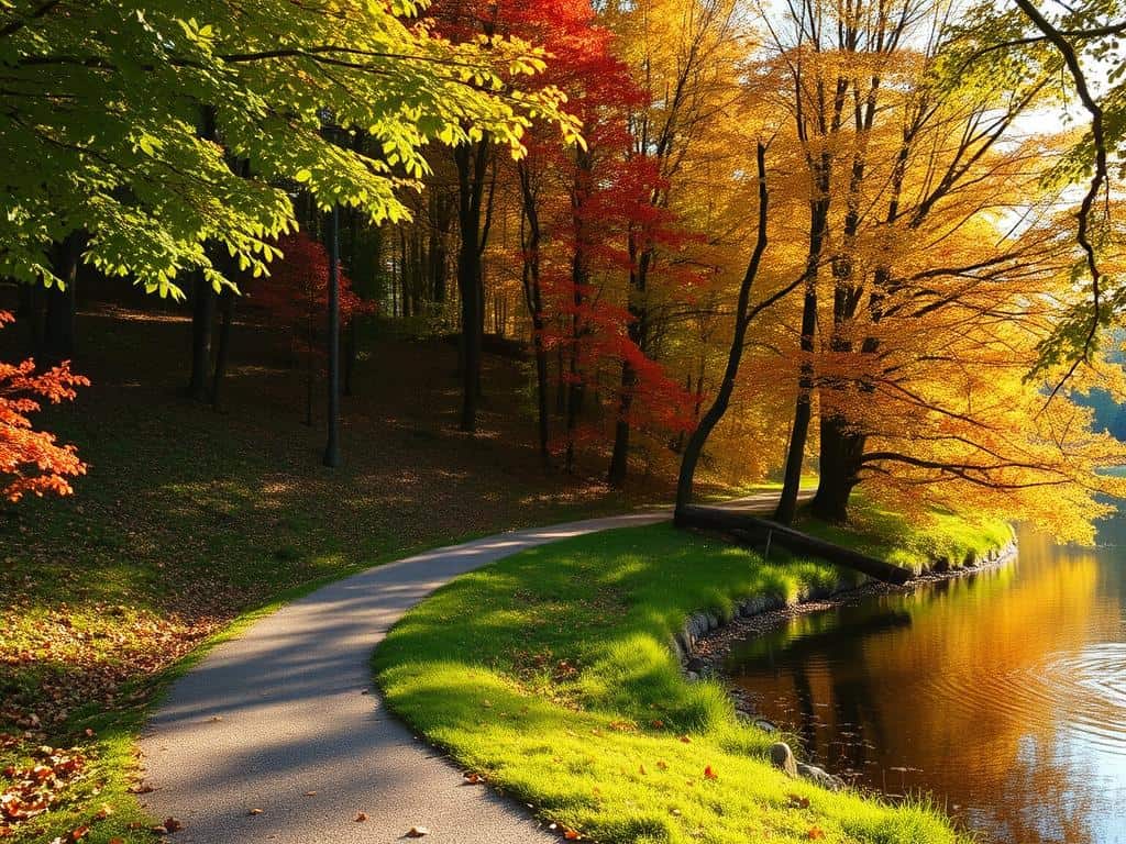 Embracing Change