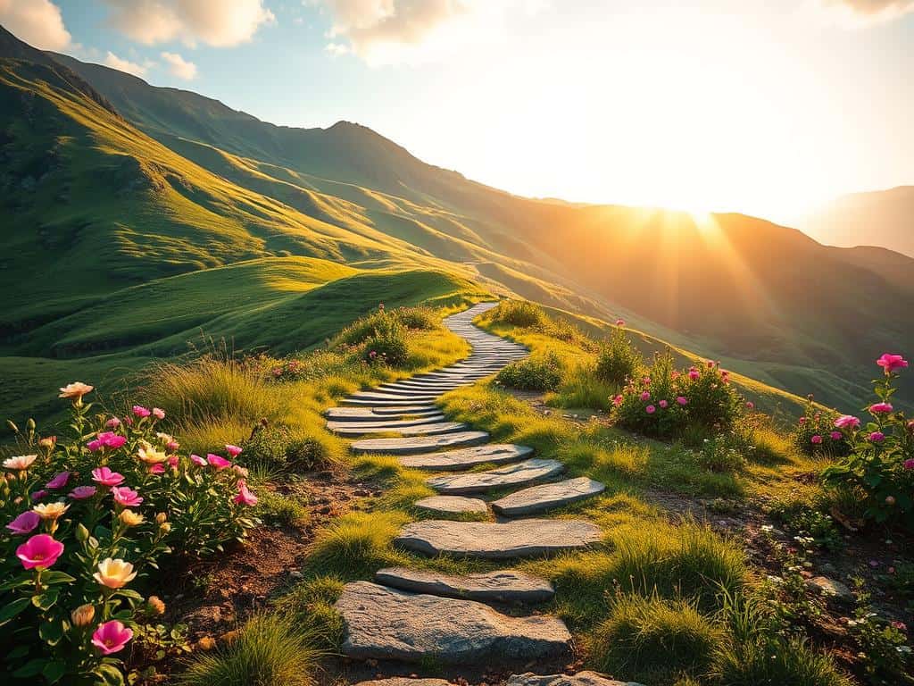 Taking Control of Your Life