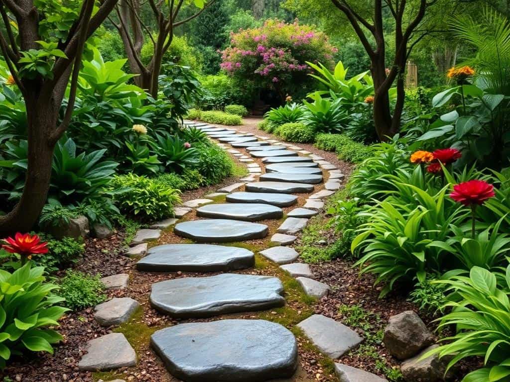 incremental changes