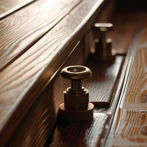 Uncovering Vulnerabilities Through Residential Infrastructure Vulnerability.