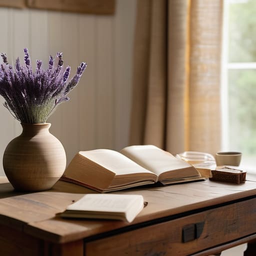 A Gentle Root Cause Analysis for Home Utilities