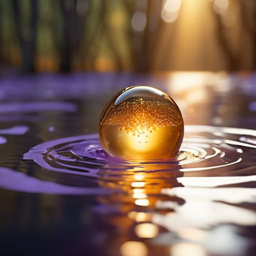 Tuning Your Inner Song via Endorphin Release Mechanisms