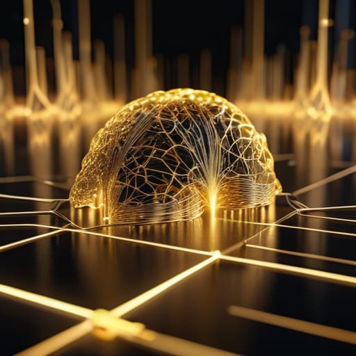 The New Intelligence Frontier: Cognitive Architecture