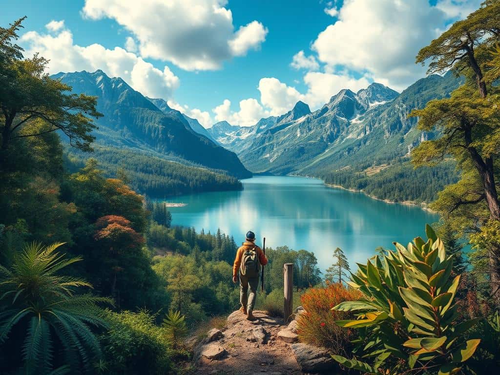 Enhance creativity through new experiences
