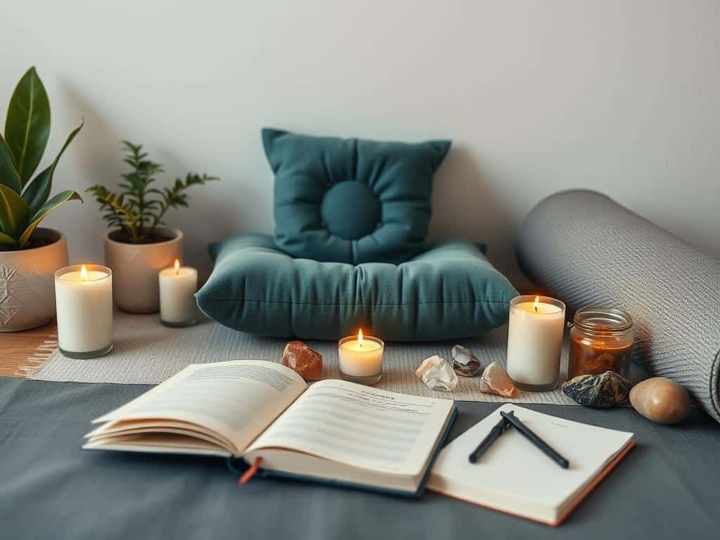 mindfulness tools
