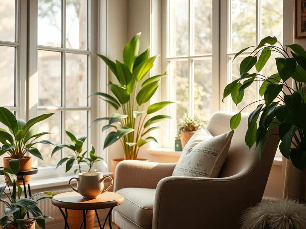 self-care wellness