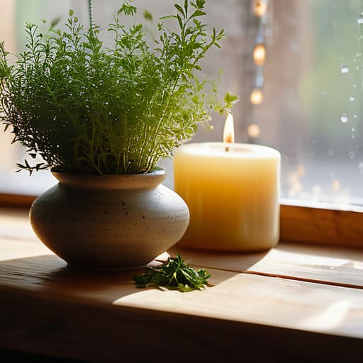 A Whimsical Party Planning Checklist for Soulful Connections
