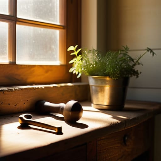 Essential Hand Tools for Homeowners and Harmonious Living