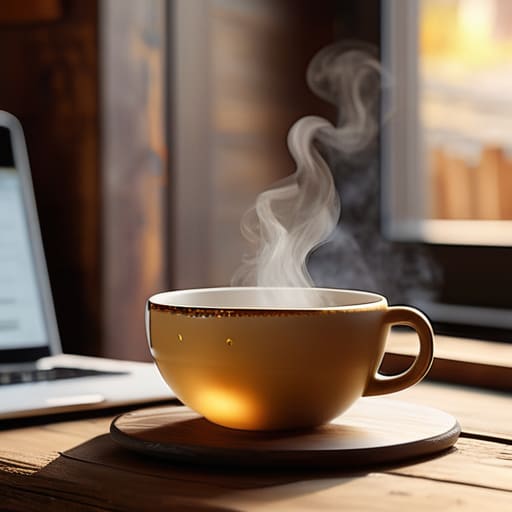 Finding Flow Through Client Server Architecture for Web Chat.