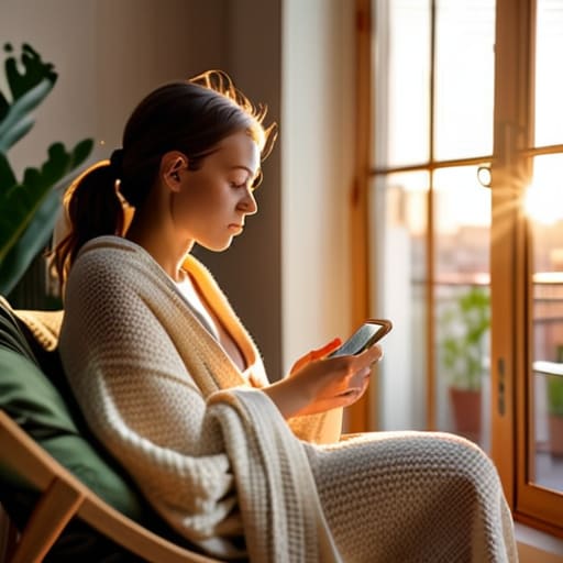 Finding Local Social Groups to Nurture Your Soul