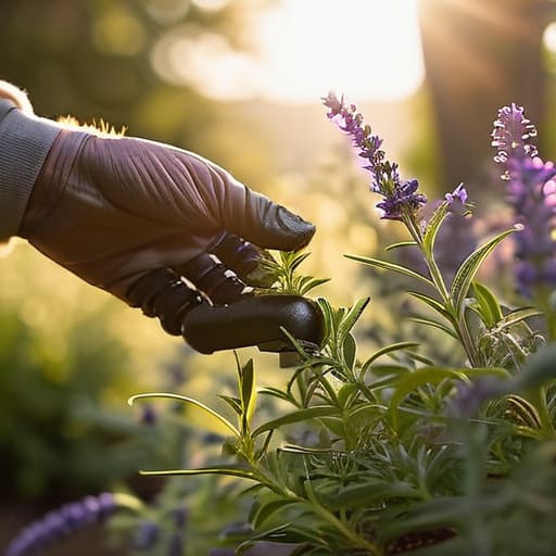 Nurturing Essentialism in Time Management Through Gentle Release