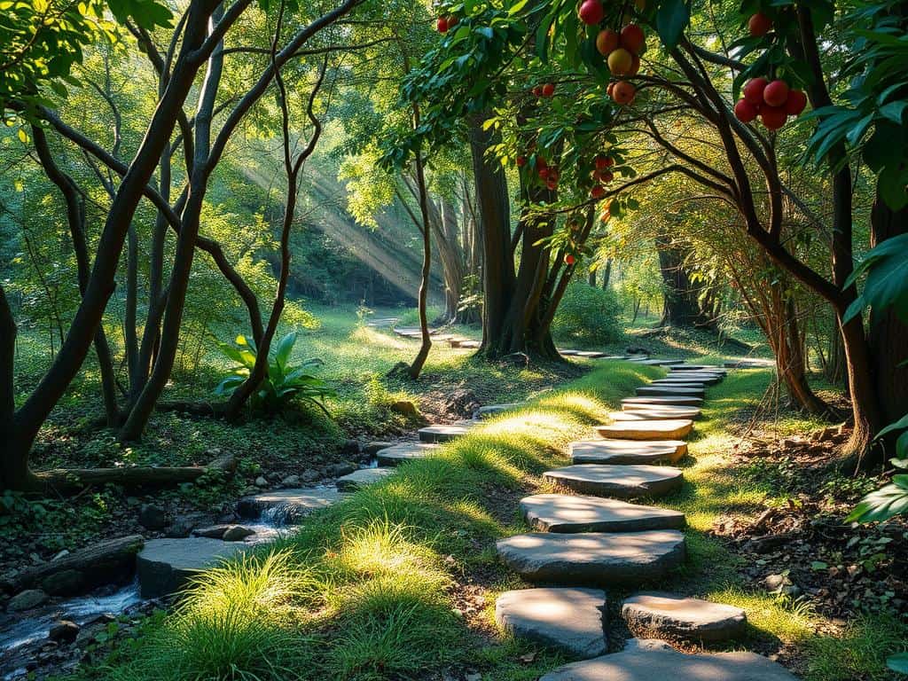 Life Design