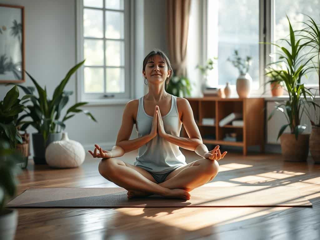 effective breathing exercises