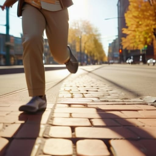 Tips on how to reduce the cost of commuting.