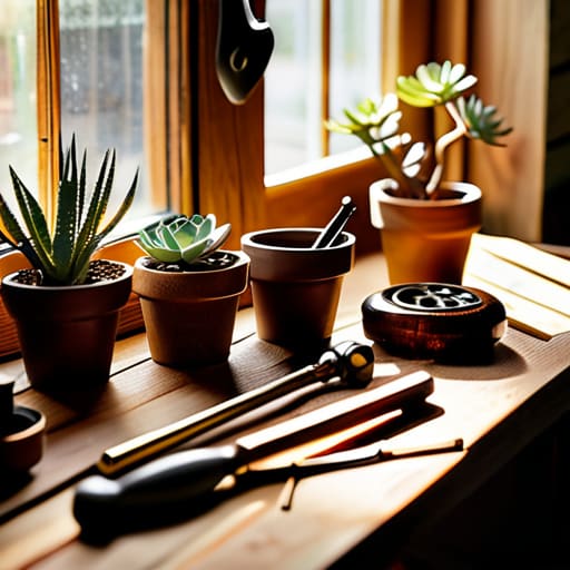 Gathering Essential Hand Tools for Homeowners and Soulful Stewards