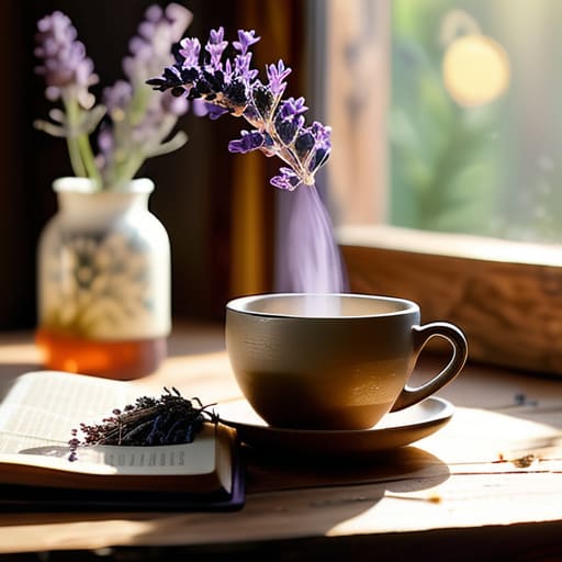 Tuning Into the Science of Circadian Rhythms and Productivity