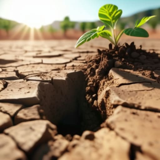 Avoiding the Intensity Trap With Gentle Grace
