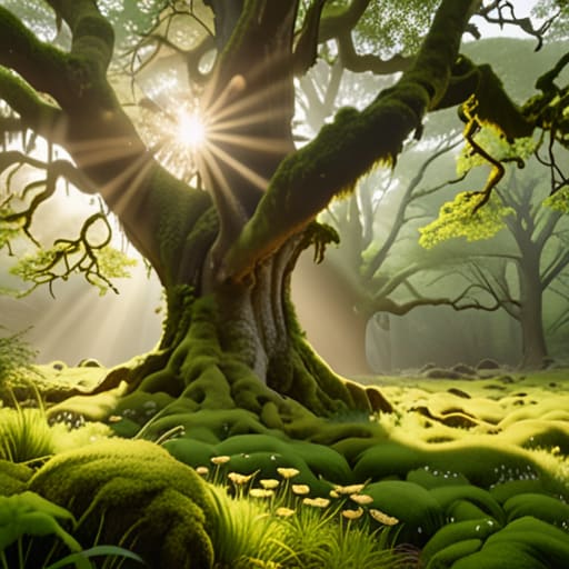 Clearing the Overgrowth Reducing Digital Distractions With Grace