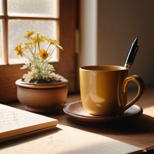 The Essential Elements of Effective Notes and Natural Flow.