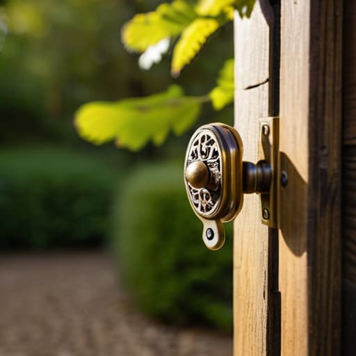 Embracing Wpa3 Encryption Standards for Stronger Rhythms