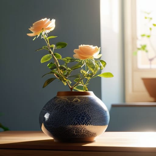 Tending to Your Digital Garden for security.