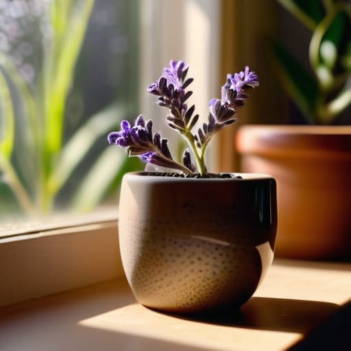 Tending Your Inner Garden for sustainable wellness.