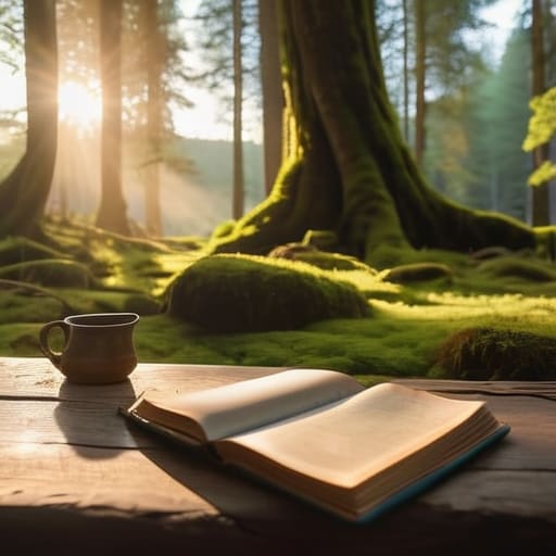 How to build better daily habits guide.
