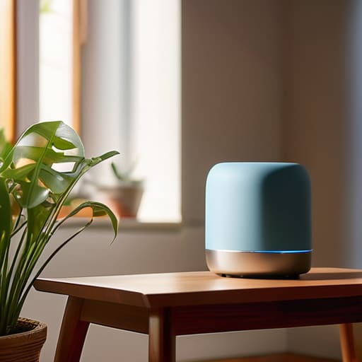 How to secure your home wireless network.