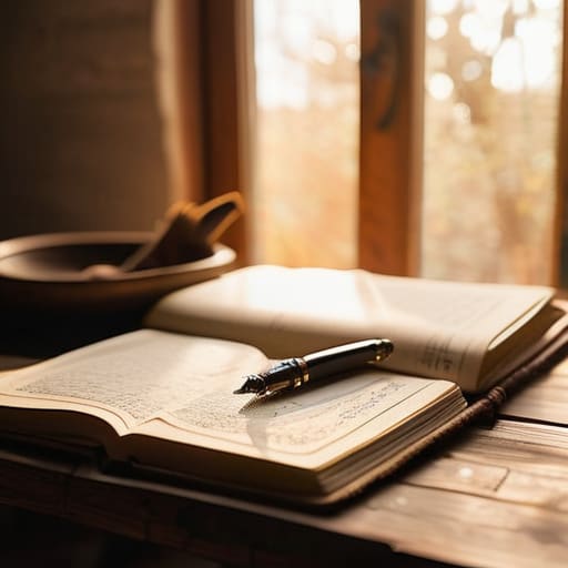 Discover what a useful note contains.